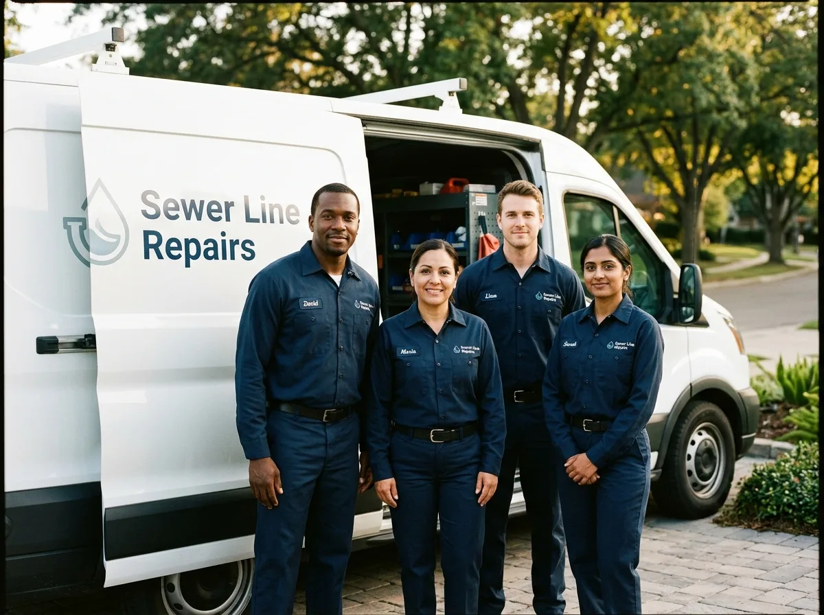 Emergency Plumber company in Littleton, CO