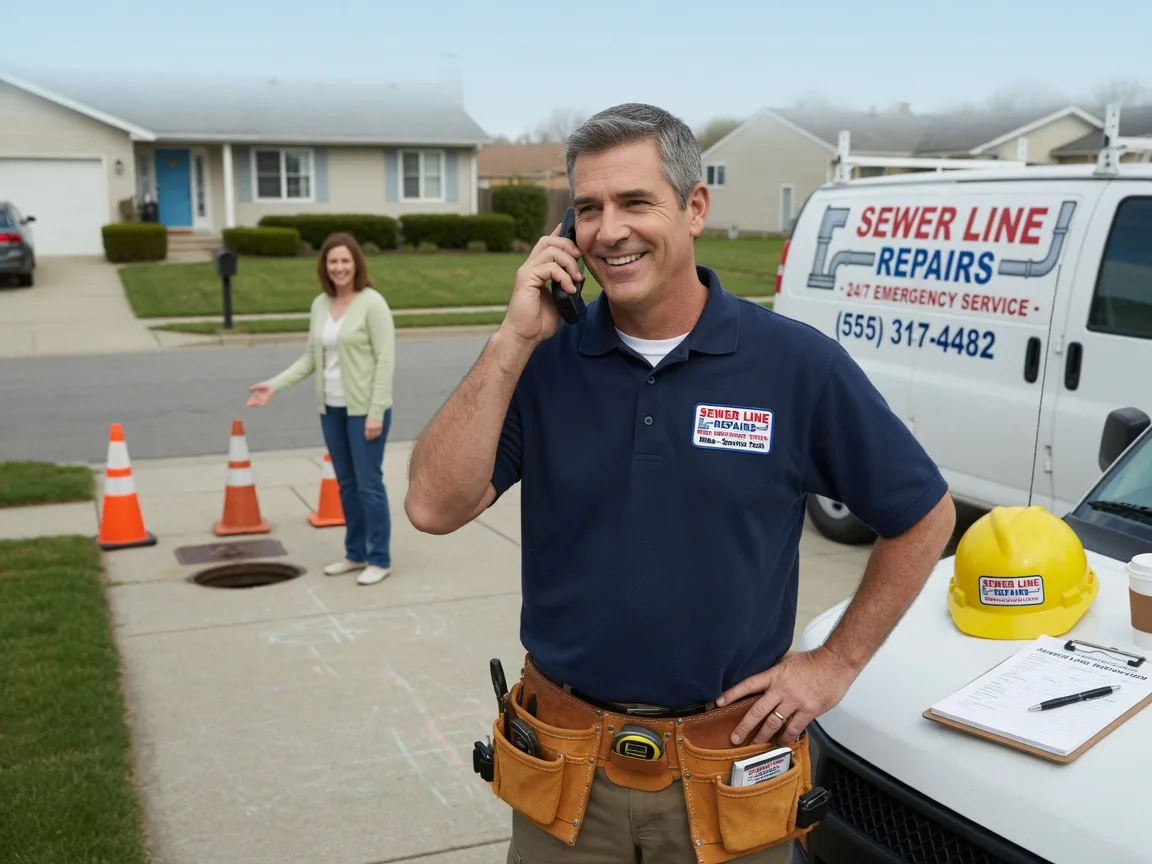 Emergency Plumber Littleton, CO FAQs